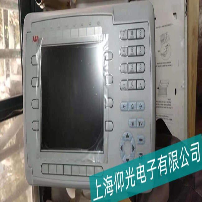 �|ݸ��ABB�|����CP450T CPU���ϾS��