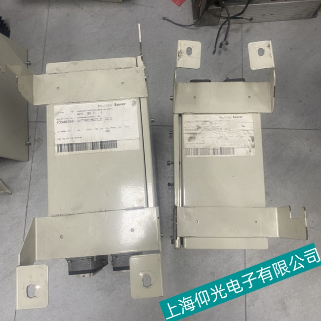 �(y��ng)���~�R��Neumag��݁��������Ҋ(ji��n)���ϾS�ޙz�y(c��)��������