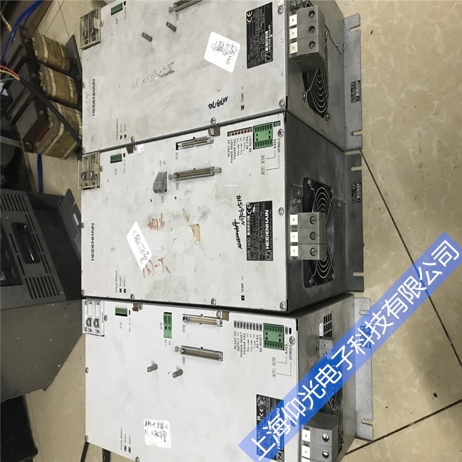 heidenhain���h�ŷ��(q��)�����\�Ю����S���c�{(di��o)ԇ����