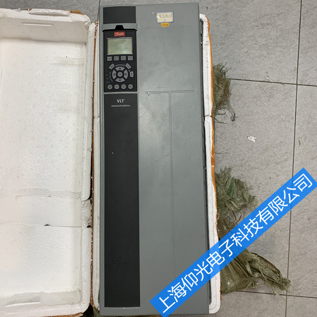  ��Ҋ(ji��n)���ϼ��S�ް�������˹׃�l��