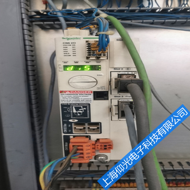 ʩ�͵��ŷ��(q��)�������f��