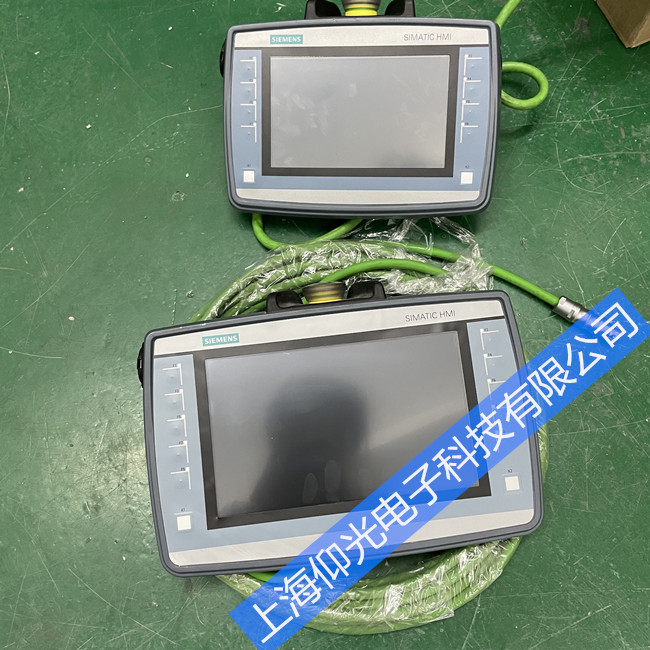 �|�����S�������T��KTP700Fϵ���|�����������ϾS��