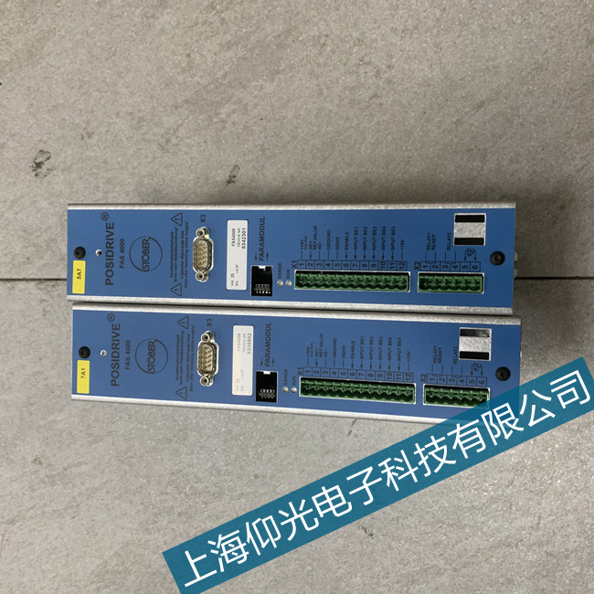 ��(gu��)˹�²�SDS4000�(q��)��(d��ng)��36���ϾS���c(di��n)��ԃ