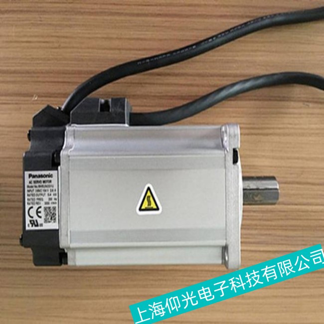 �ؑcPanasonic���¹��I(y��)�C�����ŷ�늙C���ϙz�y�S��