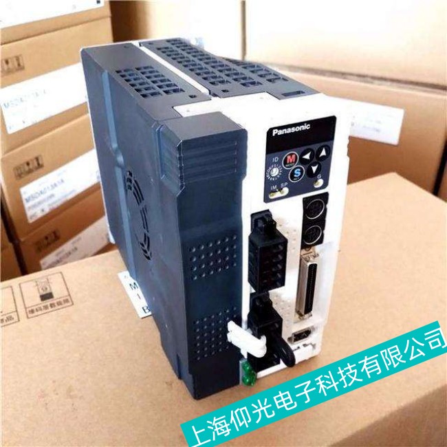 �Ͼ�Panasonic�����ŷ��(q��)������(b��o)�����a���Ϸ����S��