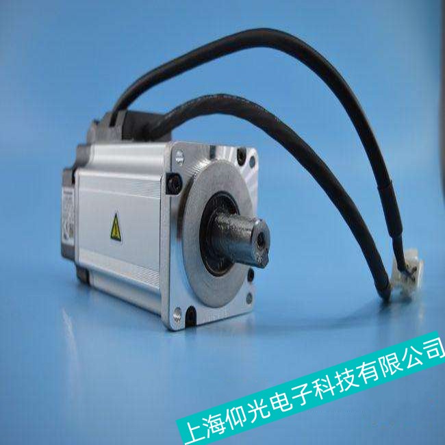 ��خPanasonic����A5ϵ���ŷ�늙C(j��)���D(zhu��n)���ϾS��