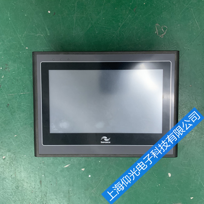 ��ɽ�υR���|�����������o����(y��ng)�S�޸�؛����