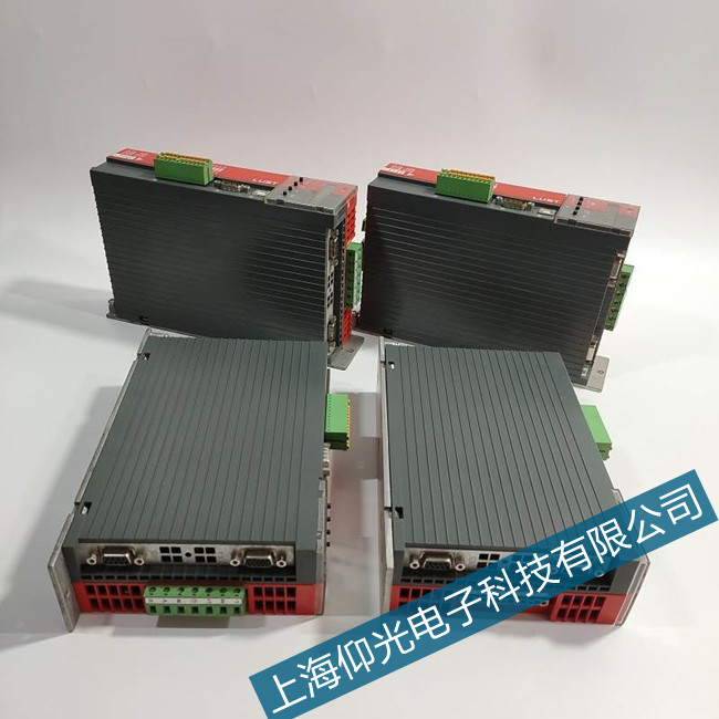 ��(gu��)lti·˹���ŷ���������ϰY�����