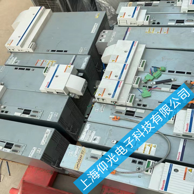 ƽ����ʿ���ŷ��(q��)�����S����Ҫ���d�µİ�ȫ����(sh��)����