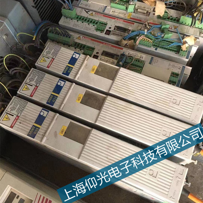 ���T������ʿ��RAC������ô���d�µą���(sh��)