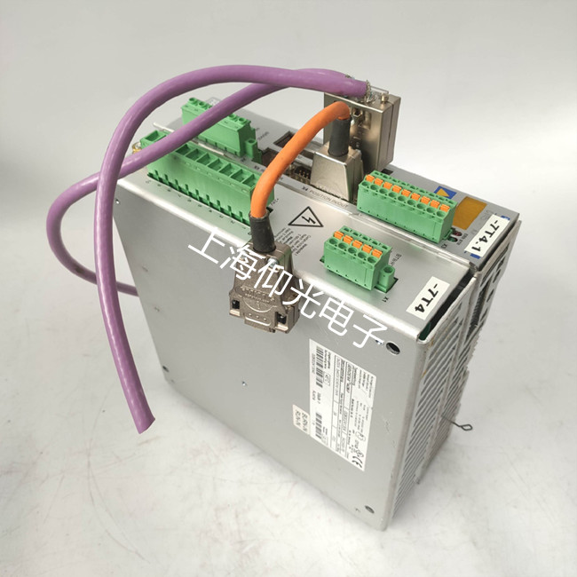 �Ơ�Ħ���ŷ��(q��)��(d��ng)����(b��o)F30���ϴ��a�S�޹�˾