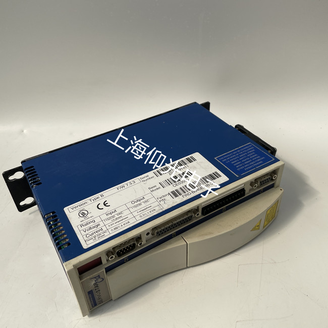 �Ơ�Ħ��s600�ŷ��(q��)������F31���ϴ��a�S��