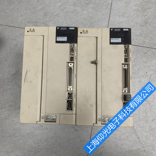 �����ŷ��(q��)�ӳ�Ҋ��(b��o)�����a��