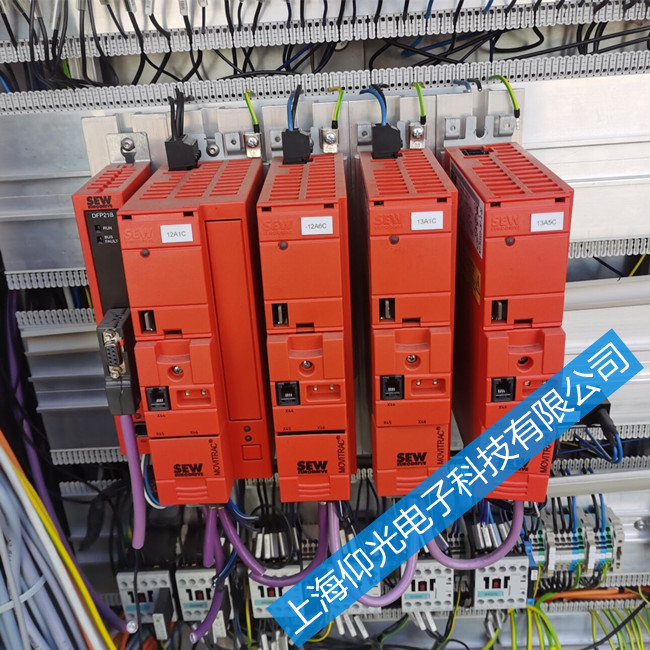 SEW�(q��)��(d��ng)��׃�l���S�� �@ʾ��(b��o)��F42/F43��