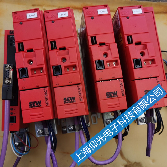 SEW�ŷ��(q��)��(d��ng)���S�� �\(y��n)�M(f��i)��(b��o)��F44/F45��