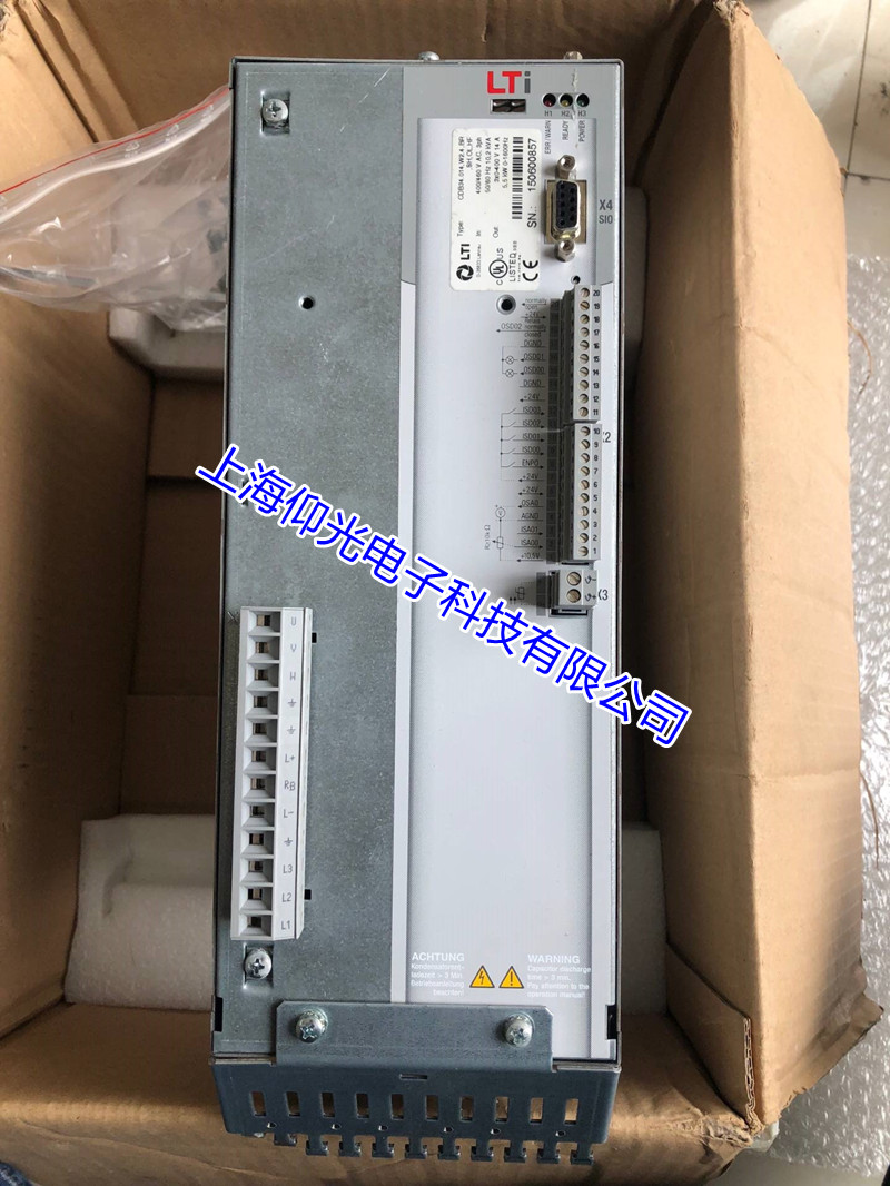 �C���C(j��)lust·˹��CDA�ŷ��(q��)������E-OC���a�S��վ