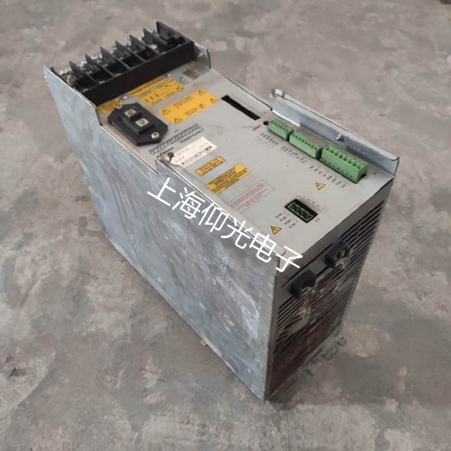 ��ʿ��ʿ��(l��)HMD01.1N�ŷ��(q��)��(d��ng)���o(w��)�@ʾ���ϾS��