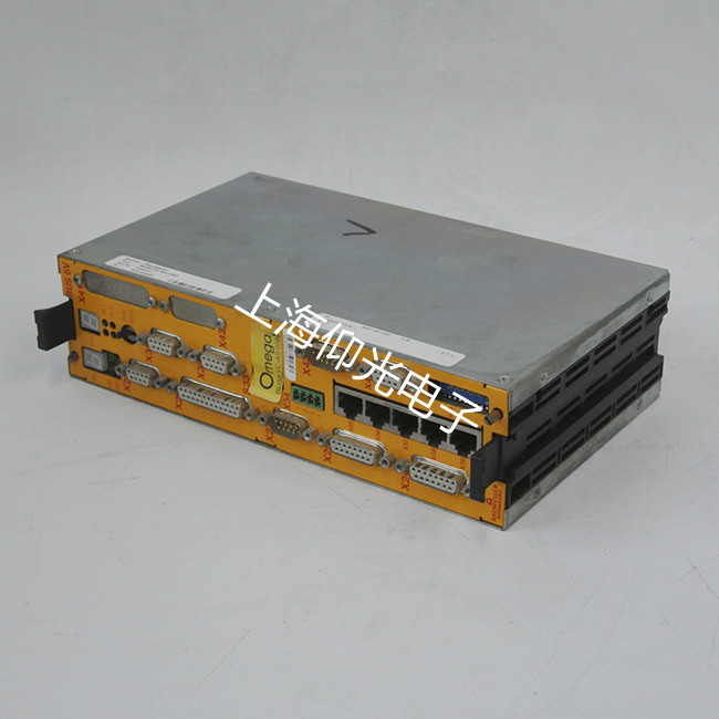 ע�ܙC�U����BUM618�ŷ��(q��)�����o�@ʾ���ϾS�޹�˾