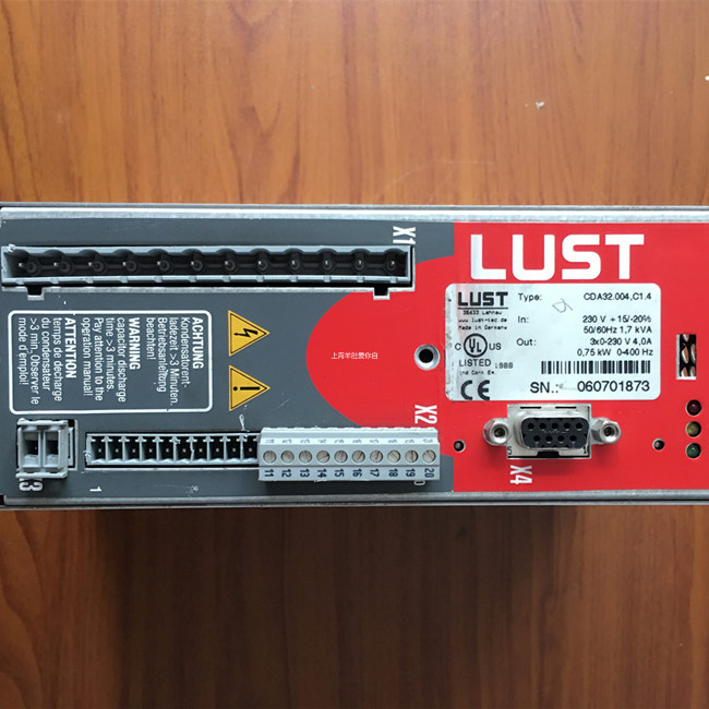 ��̙C(j��)·˹��lust�ŷ��(q��)��(d��ng)���@ʾE-OV���a��ô�S��