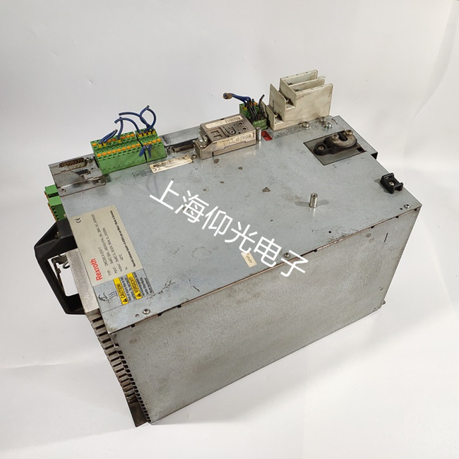 �p�x�C(j��)��ʿ��w0054�(q��)��(d��ng)���@ʾC0270���a��ô�S��