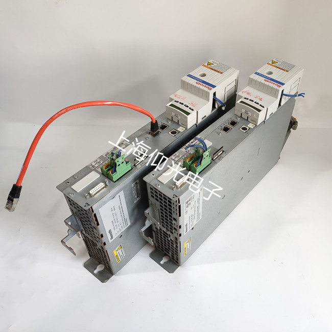 ���ЙC(j��)��ʿ��(l��)�ŷ��(q��)��(d��ng)����(b��o)C0285���a�S�޷���