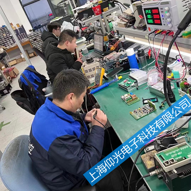 �_�mӡˢ�C�ŷ��(q��)����Ƿ���S�޷���