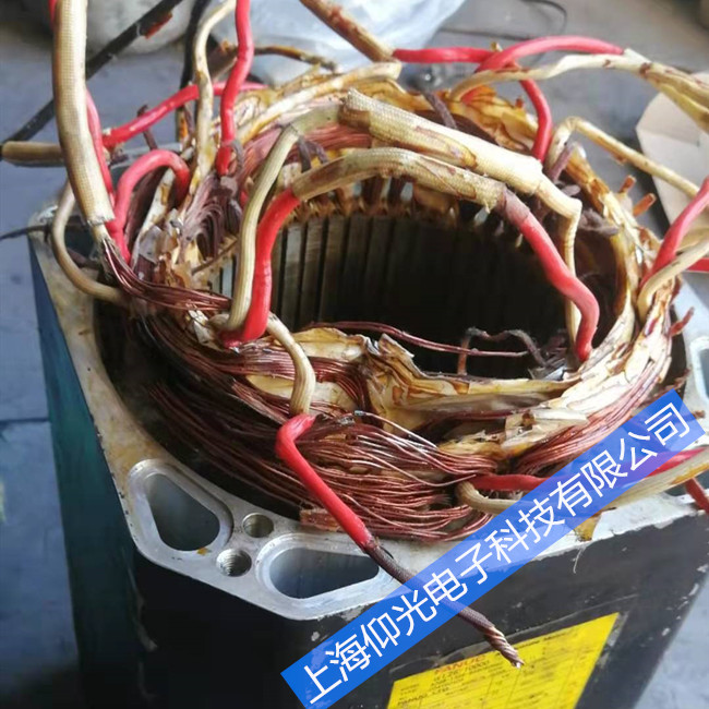 �ߌ�ӡˢ�C(j��)�ŷ�늙C(j��)�S���c���Ϸ���-����