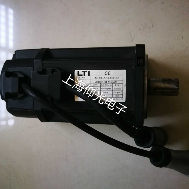 lust·˹���ŷ�늙C�^��ԭ�򼰾S������