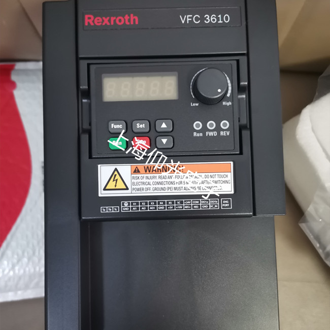 ������ʿ��׃�l���S�ވ�(b��o)oh���a�S���Ԓ