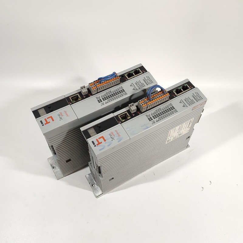 ·˹���ŷ��(q��)�����@ʾE-FLW���a�Ϻ��S��վ