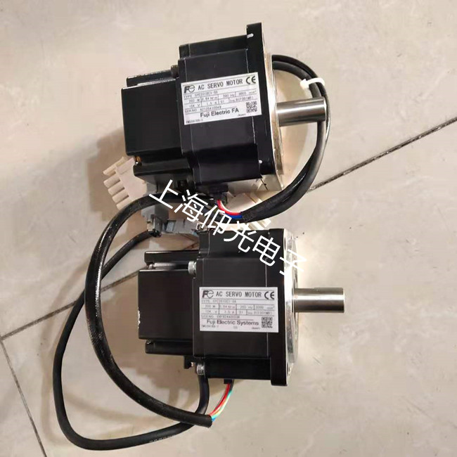 ��ʿ�ŷ�늙C(j��)�S���c(di��n)�S���^��ʲôԭ��