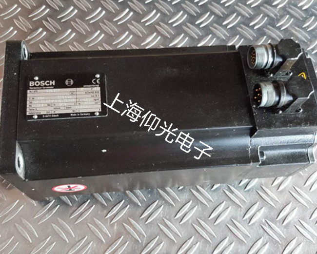 �Ϻ���ʿ��ʿ��(l��)�ŷ�늙C(j��)�o(w��)���\(y��n)�оS�ތ�(du��)��