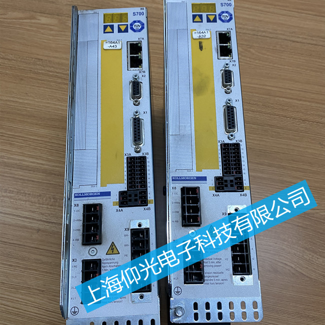 ����(y��u)��ӡˢ�C�Ơ�Ħ���ŷ������S��-�^�d����