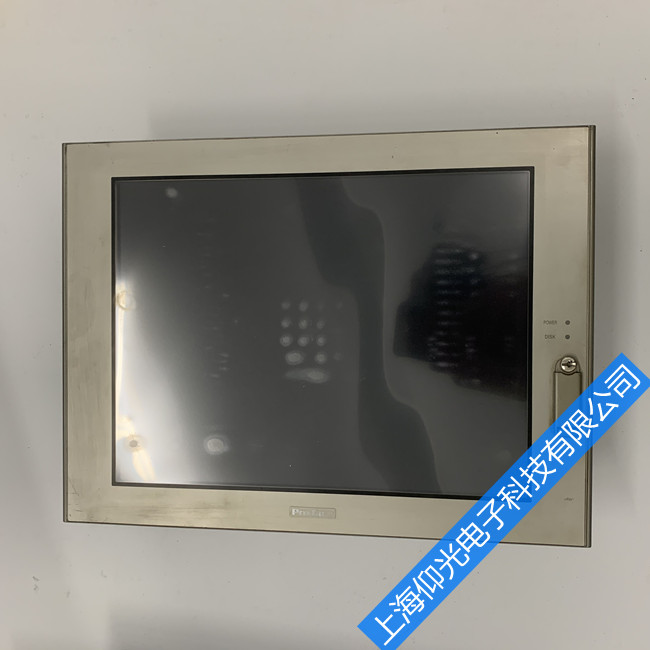 ע�ܙC(j��)�����˹���ؙC(j��)�S�޳�Ҋ��������Щ