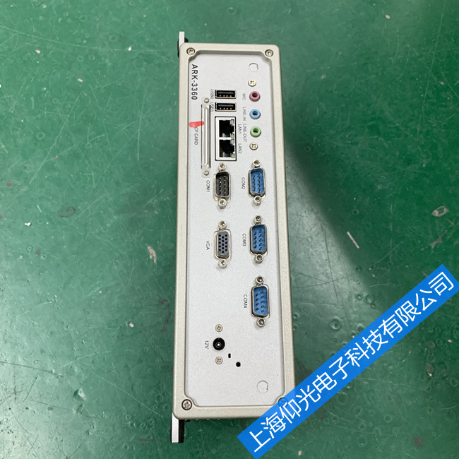 ��ӡ�C(j��)���A���ؙC(j��)�����������g(sh��)���Y(ji��)