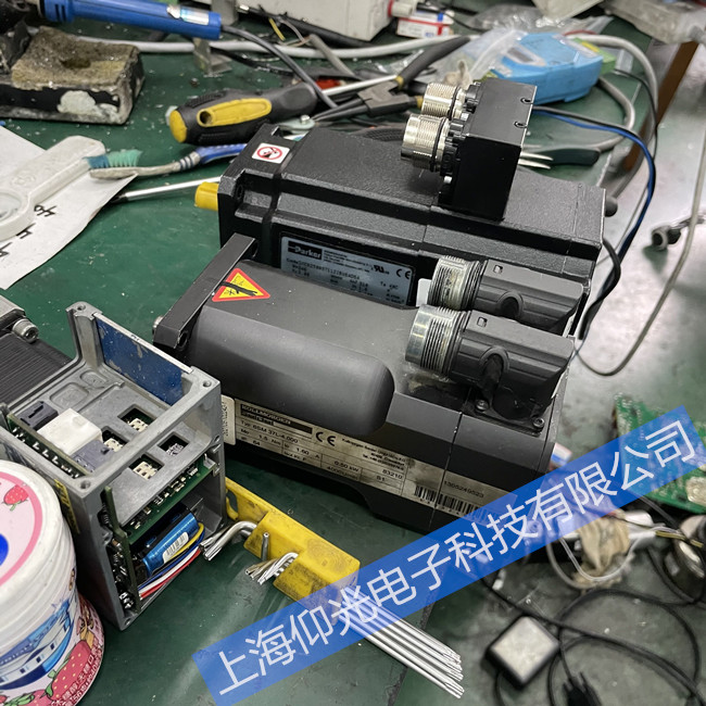 �Ơ�Ħ������늙C(j��)��Ҋ���ϾS���Ԓ