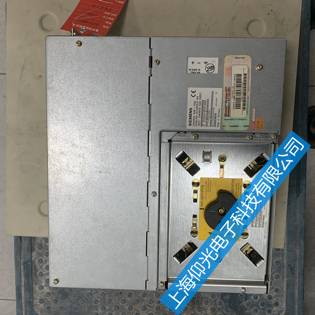 ���T�ӹ��ؙC(j��)�S��6FC5210-0DF02-0AA0�_�C(j��)�]�з���(y��ng)