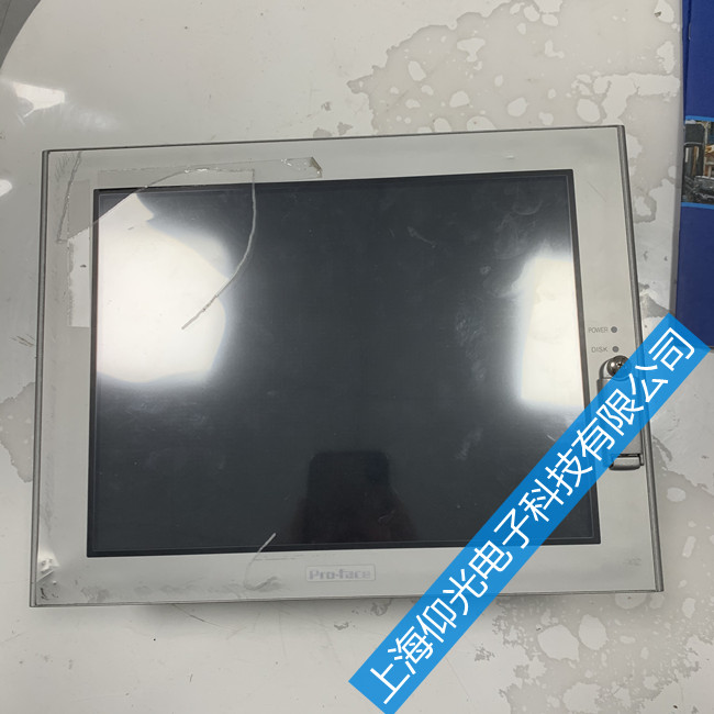 �����˹���ؙC(j��)�S��PS3650A-T41���_(k��i)�C(j��)����