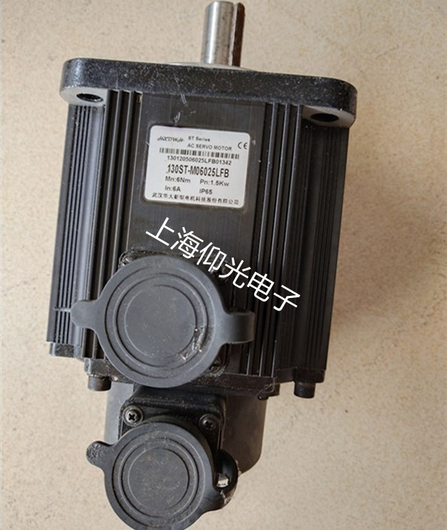 �A���ŷ�늙C�S��ð�����ϳɱ�����