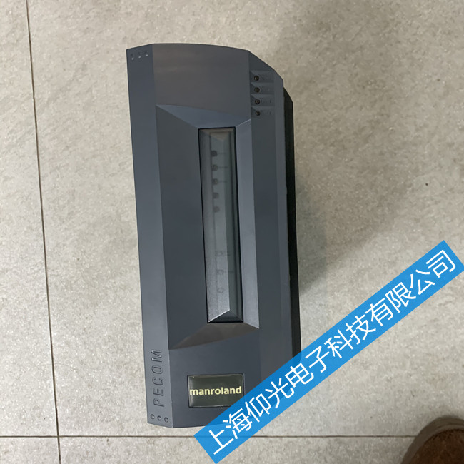 �_�m���ؙC(j��)�S��5P62:MANR-LSC-01��Ҋ����