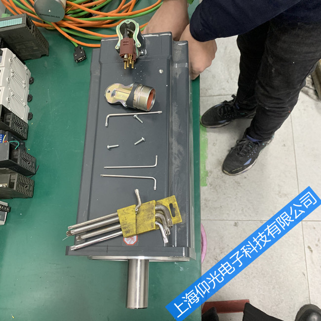 �ŷ�늙C���ӵ�ԭ�򼰽�Q����