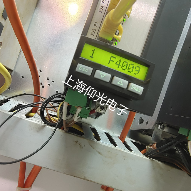 ��ʿ��ʿ���ŷ��(q��)�����S�ވ�F4009�����ܾS��