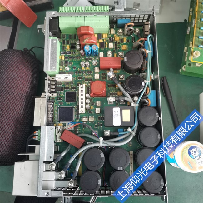 �R�����ŷ��(q��)�����S��-�@ʾ���e��������