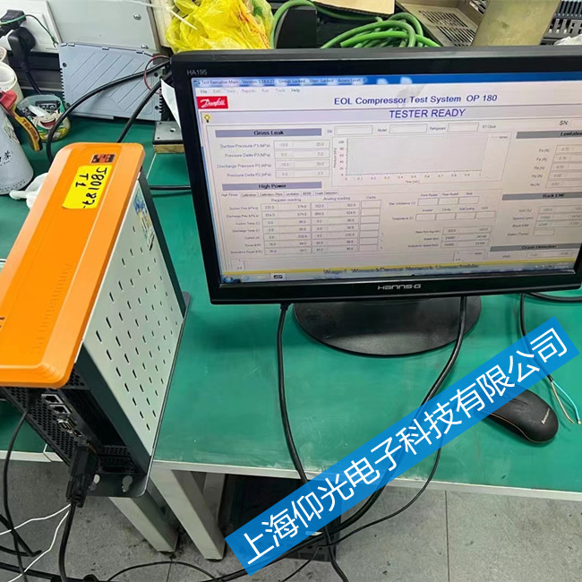 ؐ���R���ؙC�S��5P91:410221.000-000���Դ�o����(y��ng)����