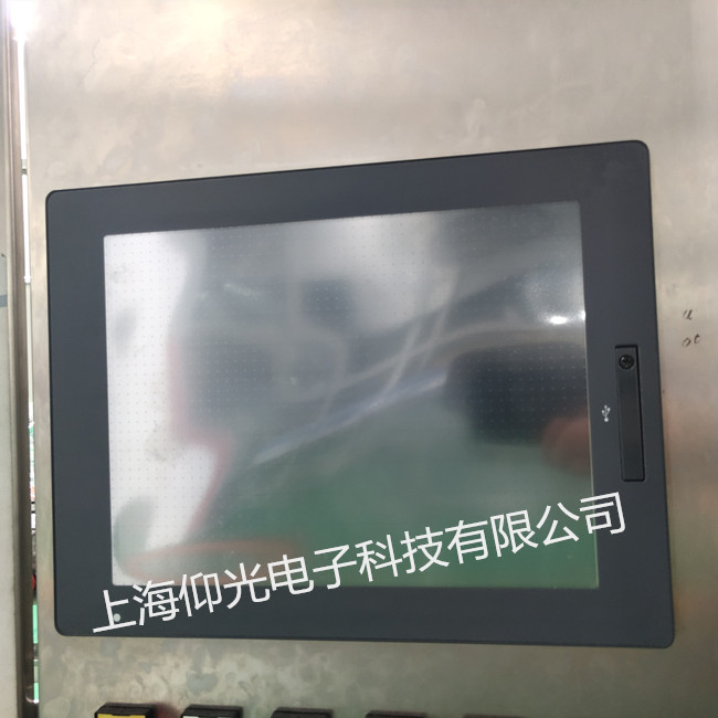 ʩ�͵��|�����S��HMI���ϾS������