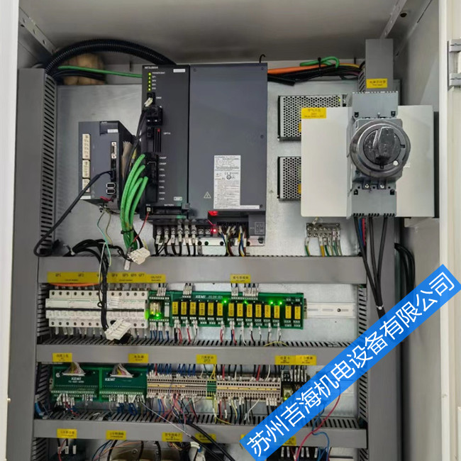 ��(sh��)��܇��x�S�(q��)������err9��ʲôԭ��