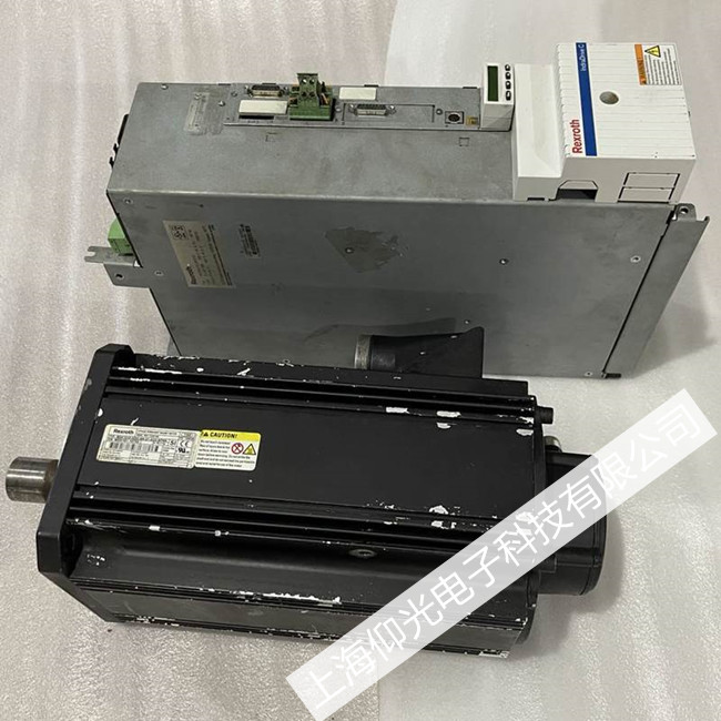 ������ʿ���ŷ�늙C(j��)�Ϻ��S���c(di��n)