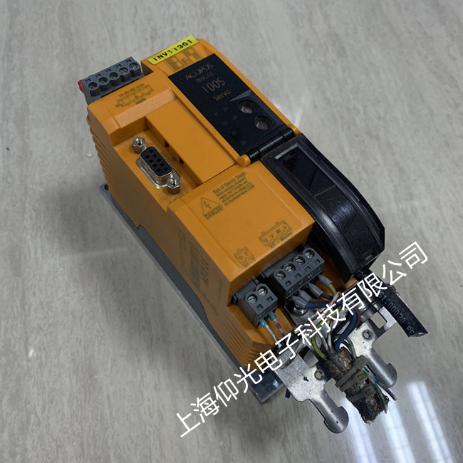 BRؐ���R���ؙC(j��)�S�������ϙz�y(c��)����