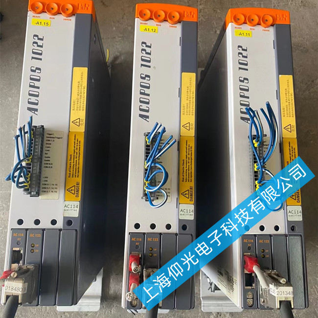 �R��ؐ���R�ŷ��(q��)��(d��ng)���S�޵�ַ