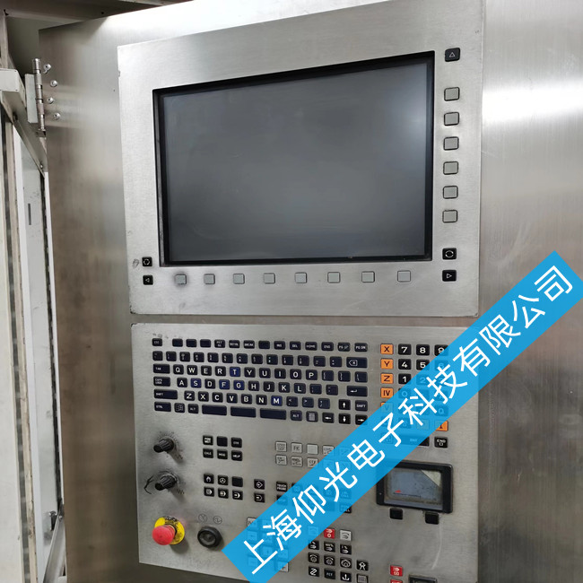 �R�ĺ��h��(sh��)��ϵ�y(t��ng)�S�޷���